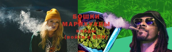 MESCALINE Медвежьегорск
