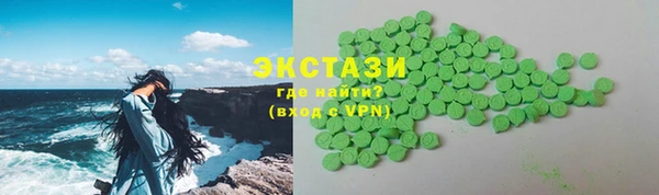ECSTASY Медногорск