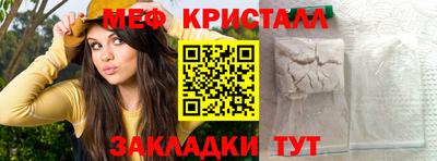 шишки Дубна