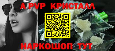 шишки Дубна