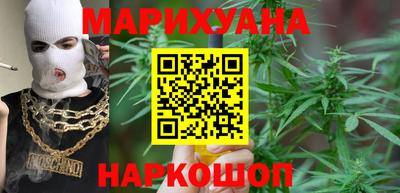 Альфа ПВП Донской