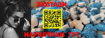 шишки Дубна