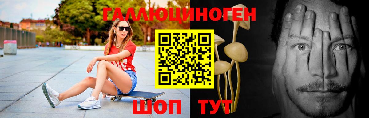 Новоалтайск  Псилоцибиновые грибы прущие грибы  Вход с VPN  Псилоцибиновые грибы мухоморы 
